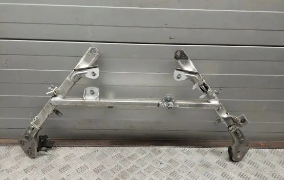 Porsche Panamera (970) Other front suspension part 97050423309