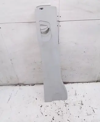 Volkswagen Crafter Other interior part 7C0867243BJ