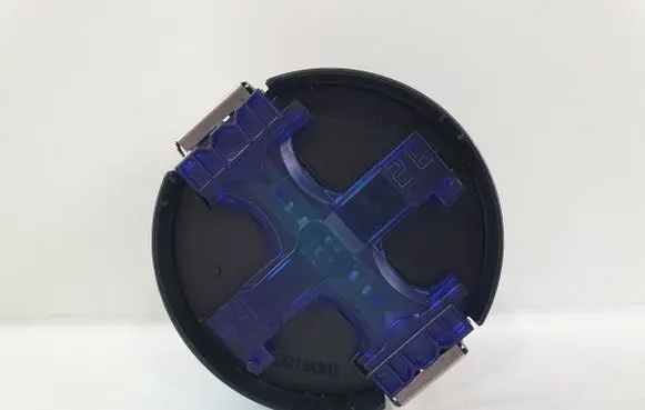 Mercedes-Benz A W176 Rain sensor A2469017000