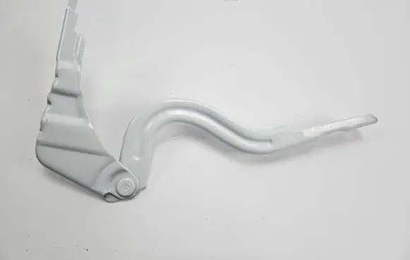 KIA Ceed Engine bonnet/hood hinges 79110-A2000 79110A2000