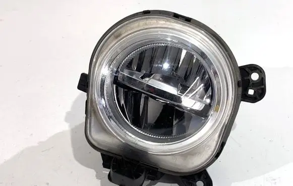 BMW X2 F39 Front fog light 7444806