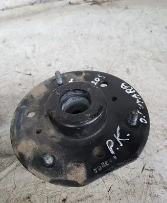 Opel Antara Front upper strut mount 