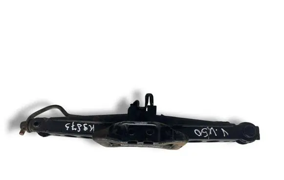 Volvo V50 Lift Jack 3M5117080CB
