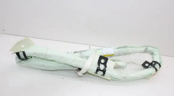 Jaguar F-Type Roof airbag EX5314K159AD