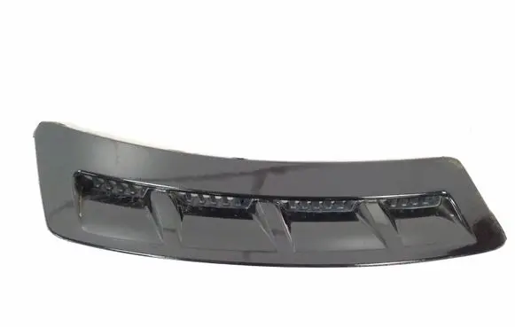Infiniti FX Fender grill 638241CA0A