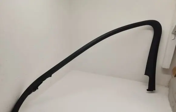 Mercedes-Benz E W213 Other front door trim element A2137270200