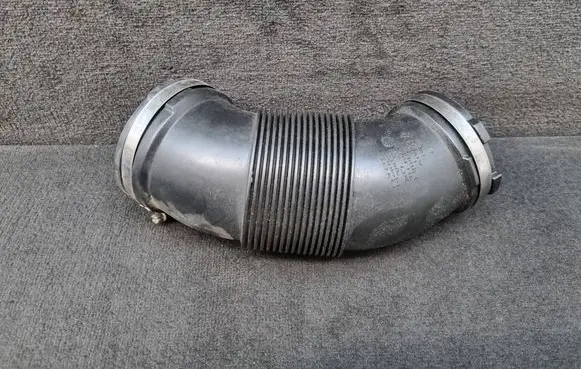 Audi A6 S6 C7 4G Air intake duct part 059129615Q