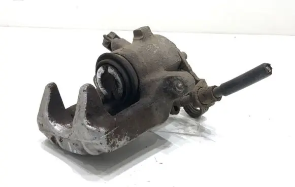 Audi A4 S4 B6 8E 8H Rear brake caliper 