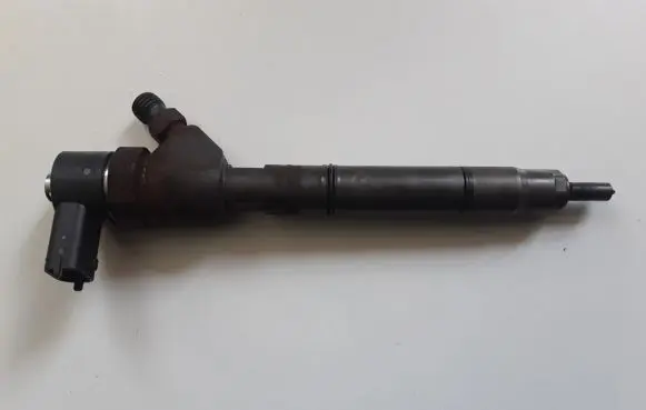 KIA Carens III Fuel injector 338002A800