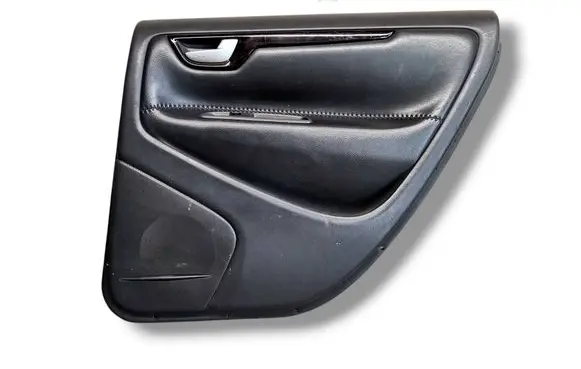 Volvo XC70 Rear door card panel trim 39962123