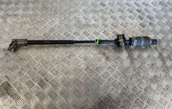 Toyota Mirai II Steering column universal joint 