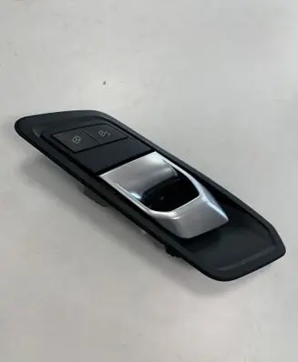BMW 3 G20 G21 Front door interior handle 7447247 6996625