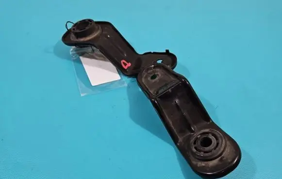 Opel Antara Other engine bay part IMPRK1401129