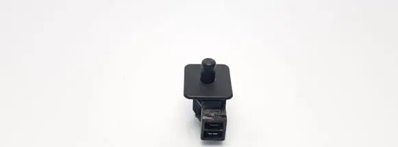 Mercedes-Benz C W202 Rear door sensor 2028202110