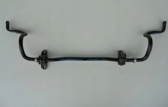 Nissan Qashqai Front anti-roll bar/sway bar
