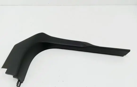 BMW X3 G45 Front sill (body part) 5A88831