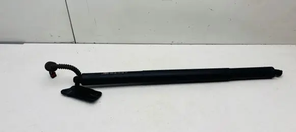 Audi Q8 e-tron Tailgate strut 4K4827851A