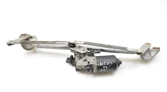 Toyota Avensis T250 Front wiper linkage 8511005060
