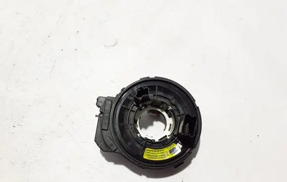 Audi Q8 Airbag slip ring squib (SRS ring) 30S10098997