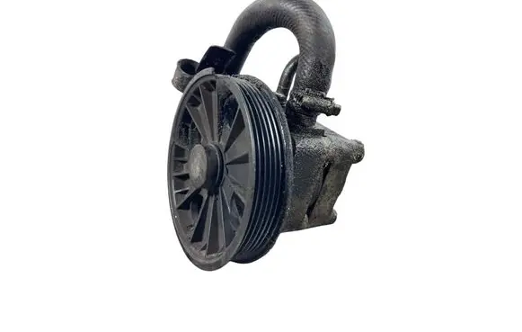 Volvo XC90 Power steering pump 30665100 7617955120 7611332138