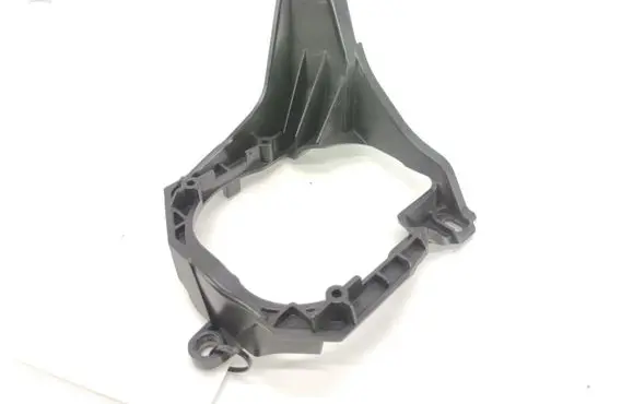 Ford Mustang VI Fog light bracket FR3B15266AB