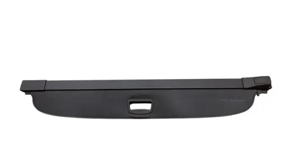 Opel Astra H Parcel shelf load cover 13350198
