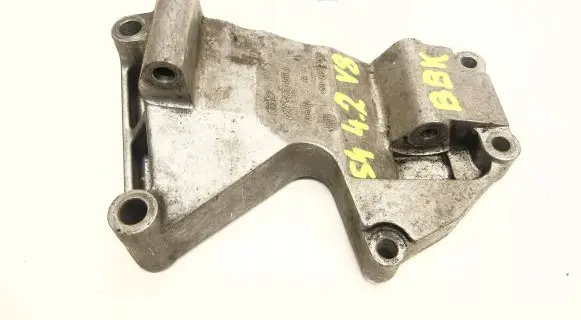Audi A4 S4 B6 8E 8H Engine mounting bracket 079903805J