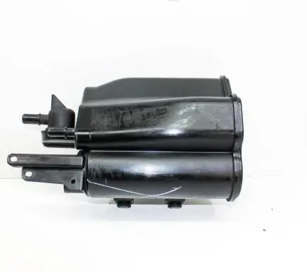 BMW 2 F22 F23 Active carbon filter fuel vapour canister 7297330