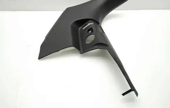 Audi Q3 8U (A) pillar trim 8U1867271