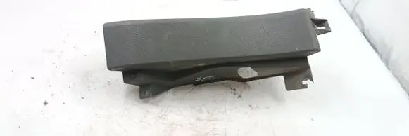 Ford Maverick Other interior part 681080F000