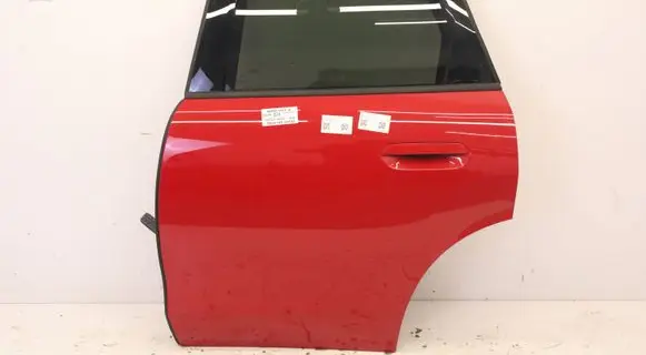 Mini Countryman U25 Front door 9634501MWGK240626 9634501