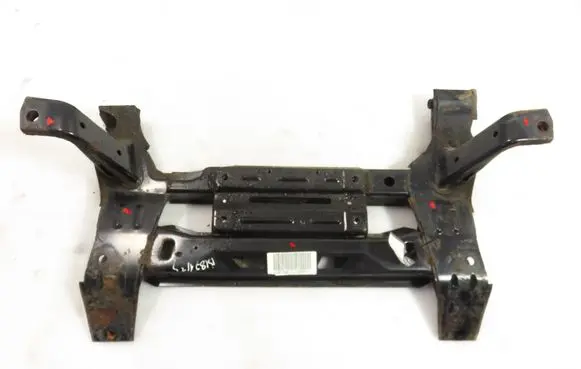 Chrysler PT Cruiser Front subframe 