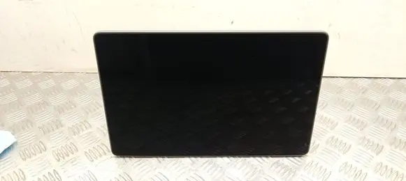 Tesla Model Y Screen/display/small screen 108954300K