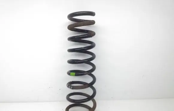 Alfa Romeo GT Front coil spring