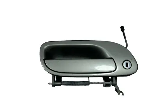 Volvo V70 Front door exterior handle
