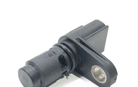 Toyota Corolla E210 E21 Camshaft position sensor 