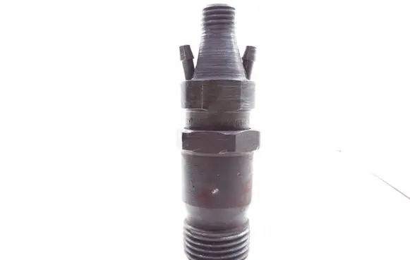 Nissan Primera Fuel injector 0432217308