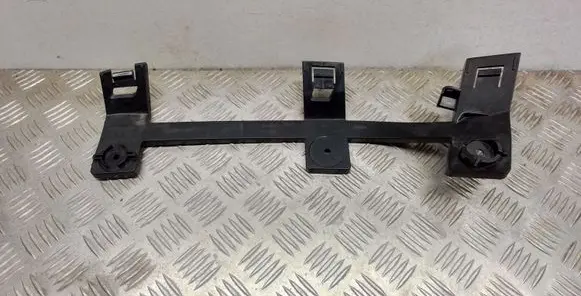 Tesla Model X Headlight/headlamp mounting bracket 104695700F