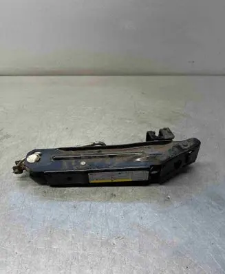 Lift Jack