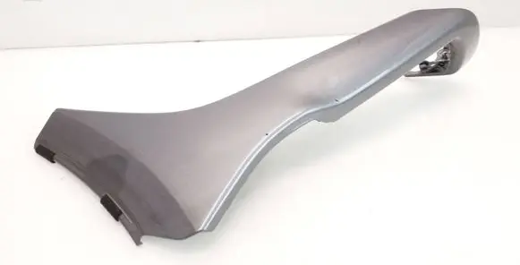 Ford Focus Centre console side trim front BM51A045H92A