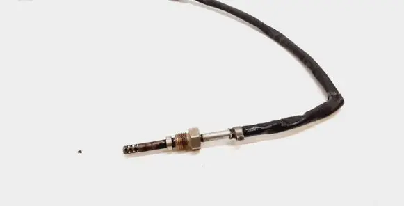Volvo XC90 Exhaust gas temperature sensor 30751456