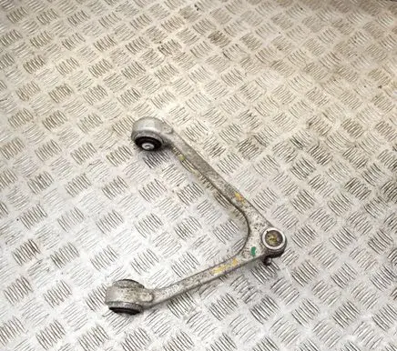 Jaguar XF X250 Front upper control arm/wishbone 