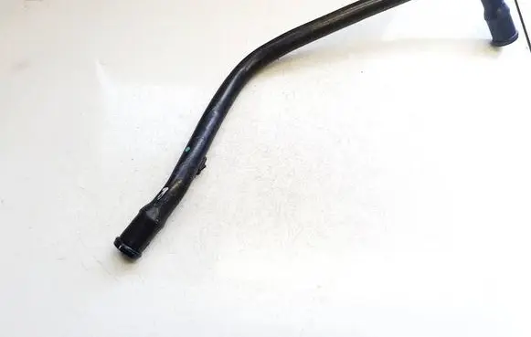 Cupra Born Engine coolant pipe/hose 1ea121034ab