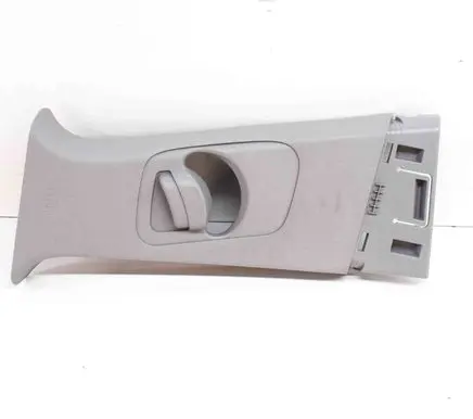Hyundai Kona I (B) pillar trim (bottom) 85831DD000 85830DD000