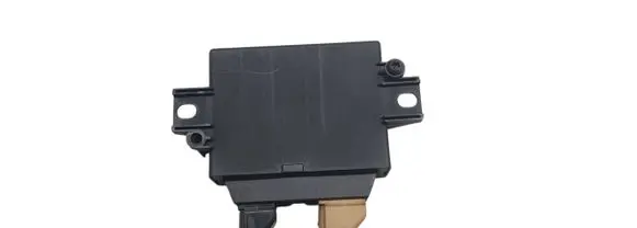 Renault Laguna III Parking PDC control unit/module 259901202R 304582 0503