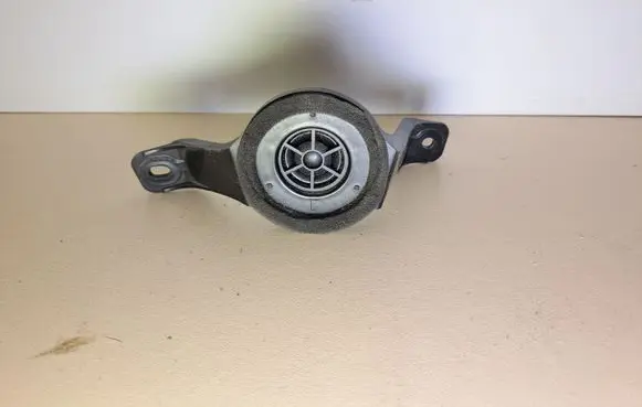 Toyota RAV 4 (XA30) Front door high frequency speaker 8616042130