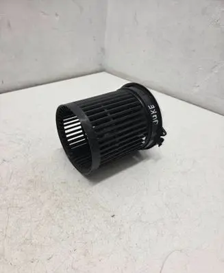 Nissan Juke I F15 Heater fan/blower 2002221 082024 34430