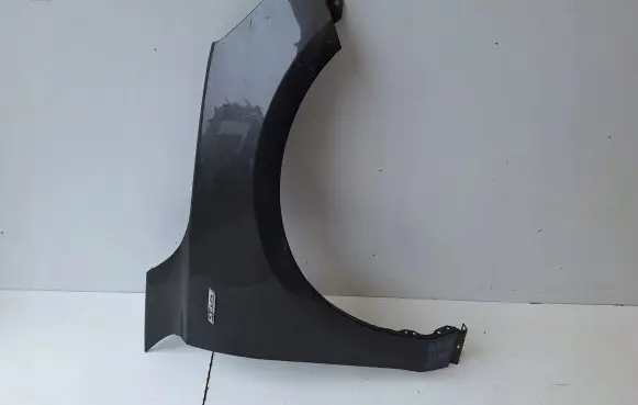 Ford Focus Fender JX7BA16015AD