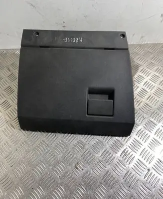 Opel Meriva A Glove box 13119309