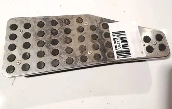 Honda Civic Other interior part